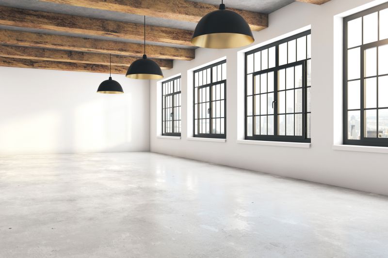 Concrete Remodeling in Westminster, CO