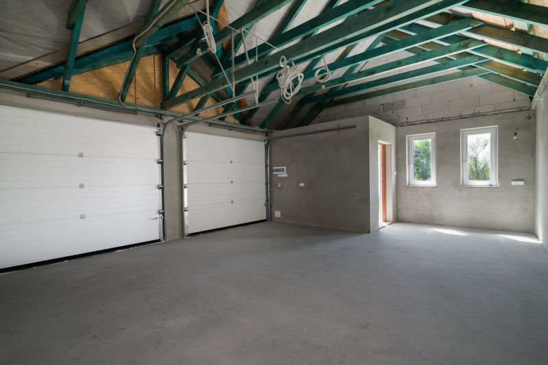Concrete Service in Longmont, CO