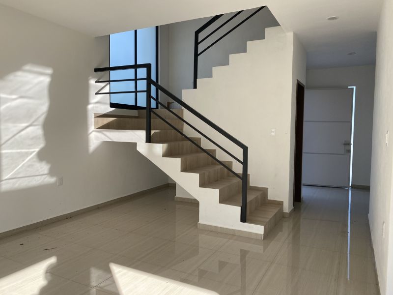 Concrete Stairs Construction in Boulder, CO
