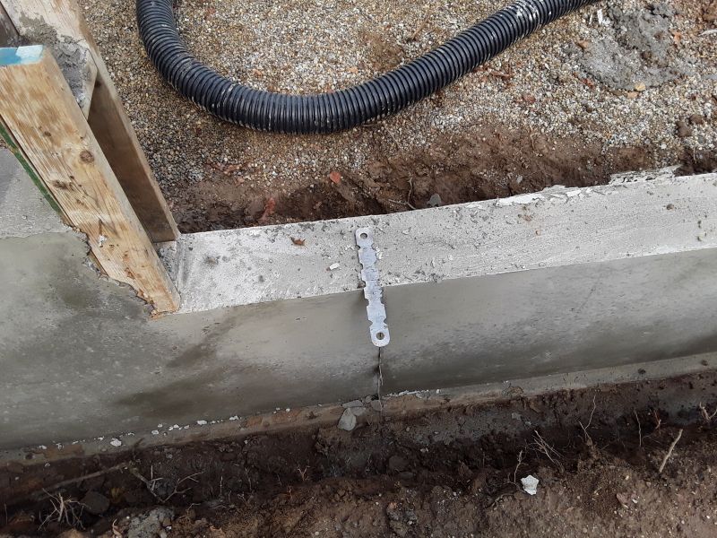 Deep Foundation Installation in Westminster, CO