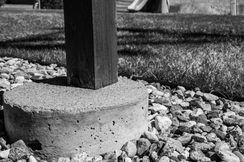 Home Foundation Installation in Erie, CO