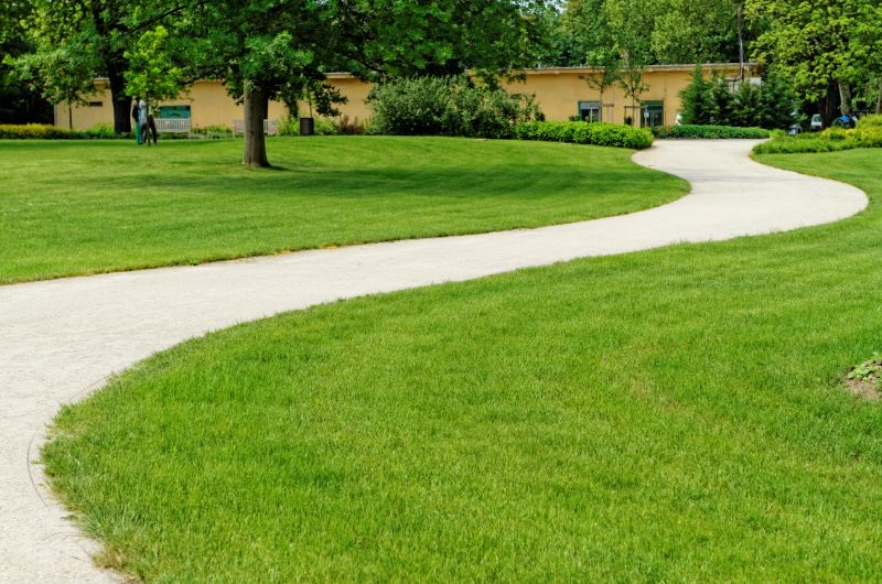 Sidewalk Paving in Adams County, CO